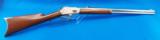 Marlin 1888 .38-40 - 1 of 3