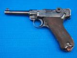 Luger P.08 byf 41 9mm - 2 of 4