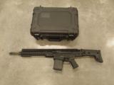 DRD TACTICAL PARATUS GEN 2 .308 - 2 of 4