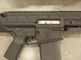 DRD TACTICAL PARATUS GEN 2 .308 - 4 of 4