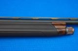 Benelli Raffaello Lord Limited Edition 20GA Shotgun - 6 of 8
