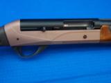 Benelli Raffaello Lord Limited Edition 20GA Shotgun - 4 of 8