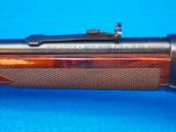 Winchester Model 94 22M XTR .22 WIN MAG - 3 of 6