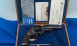 Smith & Wesson Model 57 (No Dash) .41 Magnum - 2 of 2