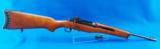 Ruger Mini 14 180 Series - 2 of 4