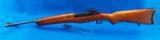 Ruger Mini 14 180 Series - 1 of 4