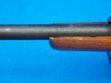 Enfield Golden State #5 Santa Fe
Jungle Carbine .303 British - 3 of 4