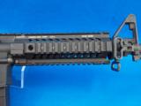 Stag Arms Model 15 Leftie 2TL 5.56 - 4 of 4