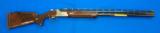 Browning 725 Trap 12 Ga.,- 1 of 5
