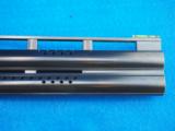 Browning 725 Trap 12 Ga.,- 5 of 5
