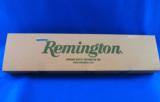 Remington model 11-87 Dale Earnhardt Commerative 12 GA. - 6 of 6