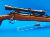 Remington 700 BDL .30-06 - 3 of 5