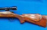 Remington 700 BDL .30-06 - 5 of 5