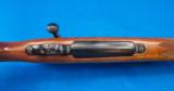 Remington 700 BDL .30-06 - 4 of 5