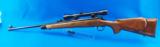 Remington 700 BDL .30-06 - 1 of 5
