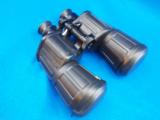 Zeiss Binoculars 15X60B - 1 of 3
