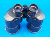 Zeiss Binoculars 15X60B - 2 of 3