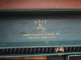 Colt .22 LR Conversion Unit for 1911/Gov't 45 - 5 of 5