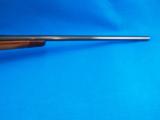 Browning Medallion A-Bolt GD III .325 WSM - 6 of 7