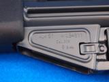 HK 91-A2, semi-auto .308 rifle - 3 of 4