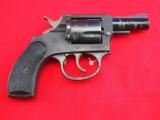 Iver Johnson 55 Cadet .32 SPL - 2 of 2