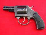 Iver Johnson 55 Cadet .32 SPL - 1 of 2
