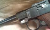 Luger DWM 1913 9mm - 5 of 5