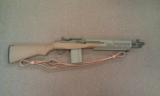 Springfield Armory M1A Socom 16 with Rails - 2 of 4