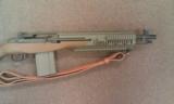 Springfield Armory M1A Socom 16 with Rails - 4 of 4