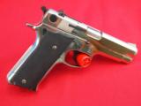 Smith & Wesson Model 59 9MM - 1 of 3