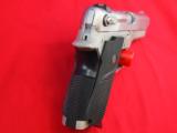 Smith & Wesson Model 669 9MM - 3 of 3