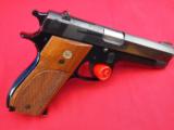 Smith & Wesson Model 39-2 9mm - 2 of 3