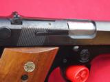 Smith & Wesson Model 39-2 9mm - 3 of 3