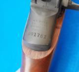 Springfield M1 Garand .308 (7.62x51),
- 5 of 5