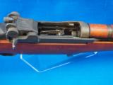 Springfield M1 Garand .308 (7.62x51),
- 4 of 5
