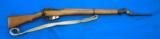 Enfield #4 MK II (F) .303 - 3 of 3