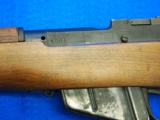 Enfield #4 MK II (F) .303 - 2 of 3
