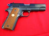 Colt Combat Commander Series 70 .45 ACP - 2 of 2
