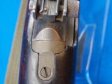 Inland Mfg. M1 Carbine .30 cal. - 3 of 5
