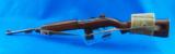 Inland Mfg. M1 Carbine .30 cal. - 1 of 5