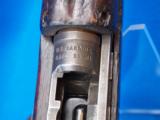 Inland Mfg. M1 Carbine .30 cal. - 4 of 5