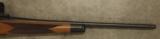 REMINGTON MODEL SEVEN 260REM - 4 of 4