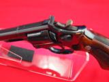 Smith and Wesson DA 19-5 .357 Magnum - 3 of 3