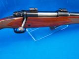 Winchester
Model 70 Carbine, .270 WIN., (Post 64) - 3 of 3