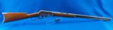 Marlin 1893 .32-40 (Mfg. 1904) - 3 of 5