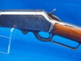 Marlin 1893 .32-40 (Mfg. 1904) - 2 of 5