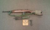 Saginaw M1 Carbine - 2 of 2