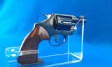Colt Detective Special
Post War (2nd Issue) .32 Colt NP - 3 of 7