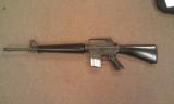Colt SP-1 MFG 1972 - 1 of 4