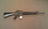 Colt SP-1 MFG 1972 - 2 of 4